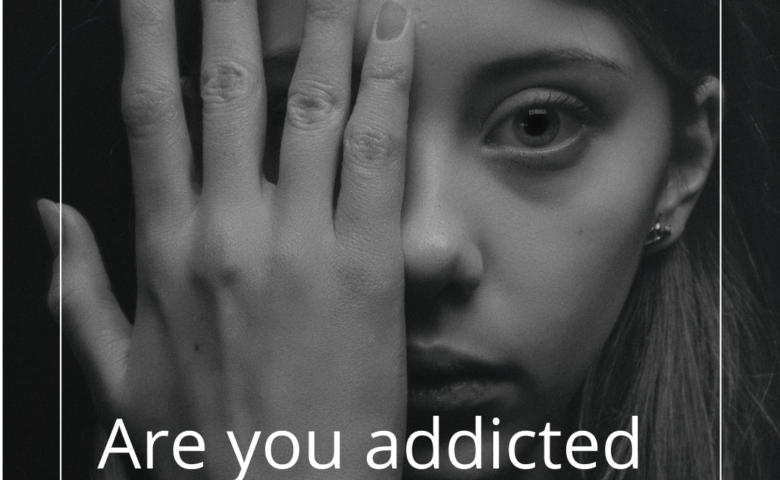 Are you addicted to your emotions?